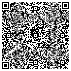 QR code with Ulrich Dawson Kritzer Casting contacts