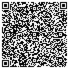 QR code with Quality Machining and Tooling contacts