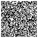 QR code with Hy-Tech Controls Inc contacts