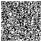 QR code with Spirit House World Decor contacts