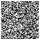 QR code with Doench Lockwood & Daughter contacts