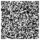 QR code with Dogwatch Buckeye Fence Co contacts
