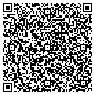 QR code with Paul Stroub An Accountancy contacts