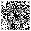 QR code with Douglas Potter contacts