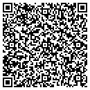 QR code with Pro Spec Sales contacts