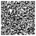 QR code with Labcorp contacts