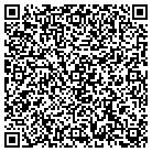 QR code with Pat Sherman Ir Gate Realtors contacts
