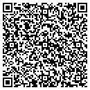 QR code with Kluck Brothers contacts