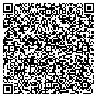 QR code with Mrs Fields Original Cookies contacts