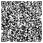 QR code with Western Reserve Wines Inc contacts