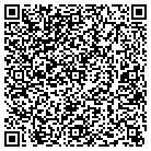 QR code with Ice House Styling Salon contacts