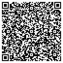 QR code with Scott's Bp contacts