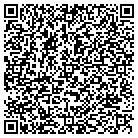 QR code with Tecumseh Local School District contacts