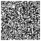 QR code with Advanced Systems Engineering contacts