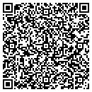 QR code with Luna Bisonte Prods contacts