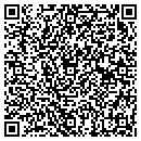 QR code with Wet Seal contacts