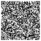 QR code with Rollins Taxidermy Studio contacts
