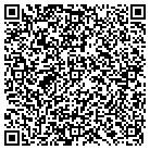 QR code with Help U Sell Community Realty contacts