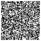 QR code with Eastern Hills Automotive Service contacts