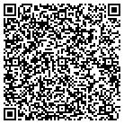 QR code with On Target Construction contacts