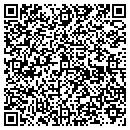 QR code with Glen W Stalder Jr contacts