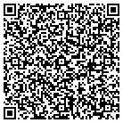 QR code with Hard Chrome Plating Consultant contacts
