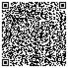 QR code with Affordable Upholstery & Carpet contacts