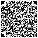 QR code with Optometrist Inc contacts