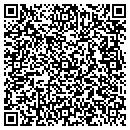 QR code with Cafaro Field contacts