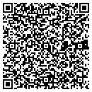 QR code with Kobacker Company contacts