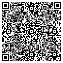 QR code with Touba Wireless contacts