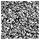 QR code with Capstone Construction Company contacts