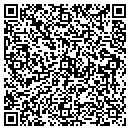 QR code with Andrew H Fenton MD contacts