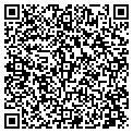 QR code with Calphaon contacts