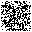 QR code with Chan Distributors Ltd contacts