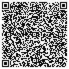 QR code with Ace High Portable Toilets contacts