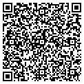 QR code with Curves contacts