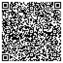 QR code with Omni Source Corp contacts