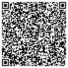 QR code with Wright Technology Network contacts