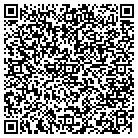 QR code with Bonnie Czigans Expert Realtors contacts