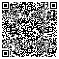 QR code with Saturn contacts