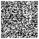 QR code with South Lorain Community Dev contacts