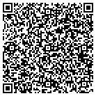 QR code with FCI Too Child Care Center contacts