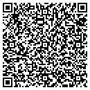 QR code with Meat Counter contacts