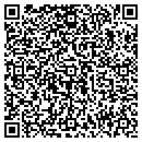 QR code with T J Tool Works Inc contacts