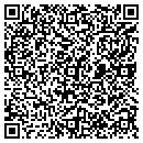 QR code with Tire Discounters contacts