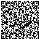 QR code with Anders Tom contacts