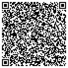 QR code with Crawford Door Of Cleveland contacts