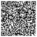 QR code with Lahm Tool contacts
