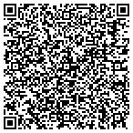QR code with Donahue Auctn Service Est Sls Services contacts